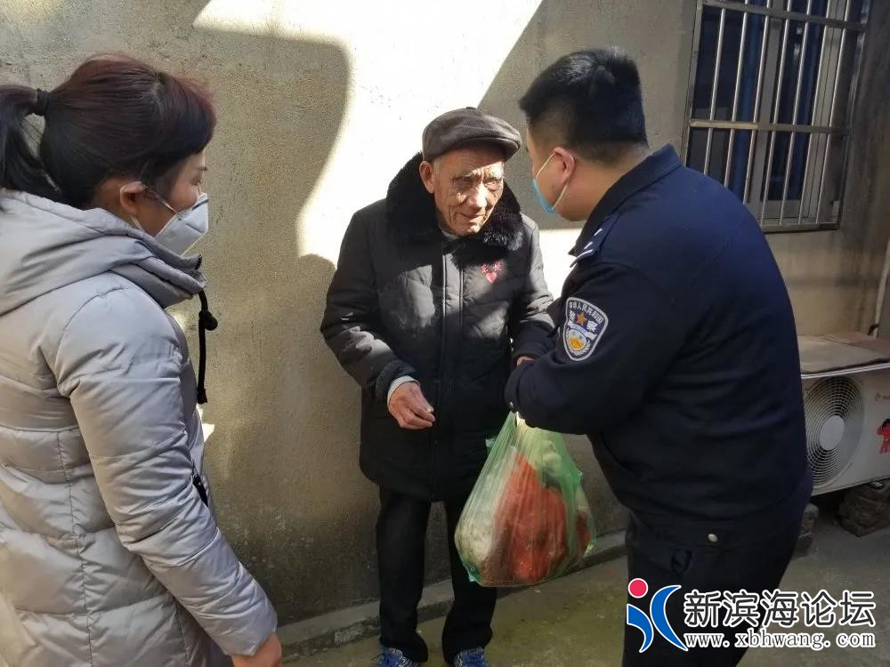 微信图片_20200305170531.jpg