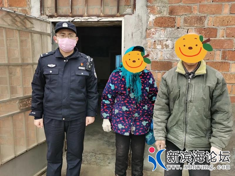 微信图片_20200305170542.jpg