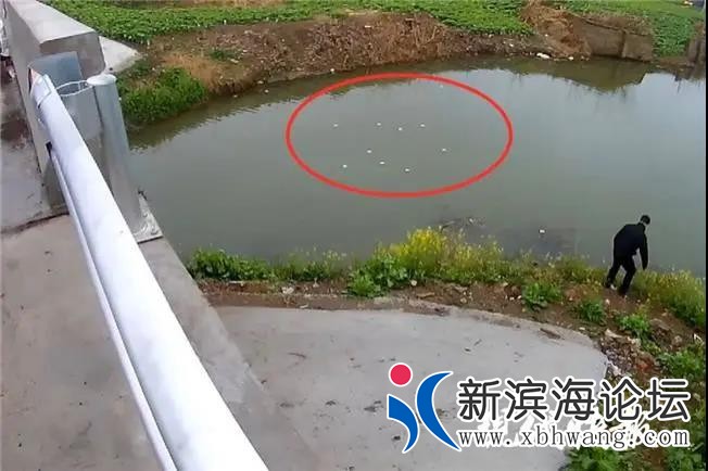 微信图片_20200305171241.jpg