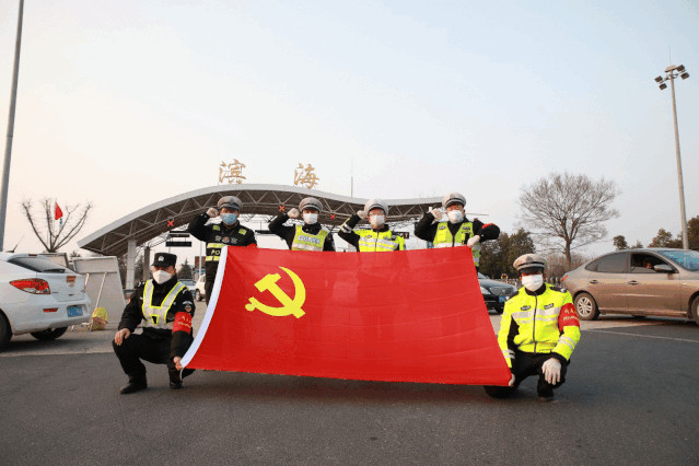 微信图片_20200306082015.gif