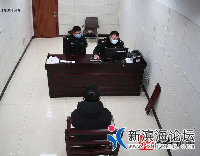 1583374215818fcapp_69ddc413-4936-4cd5-9a95-17b33b22d241_1583293810551coverWaterMark.jpg