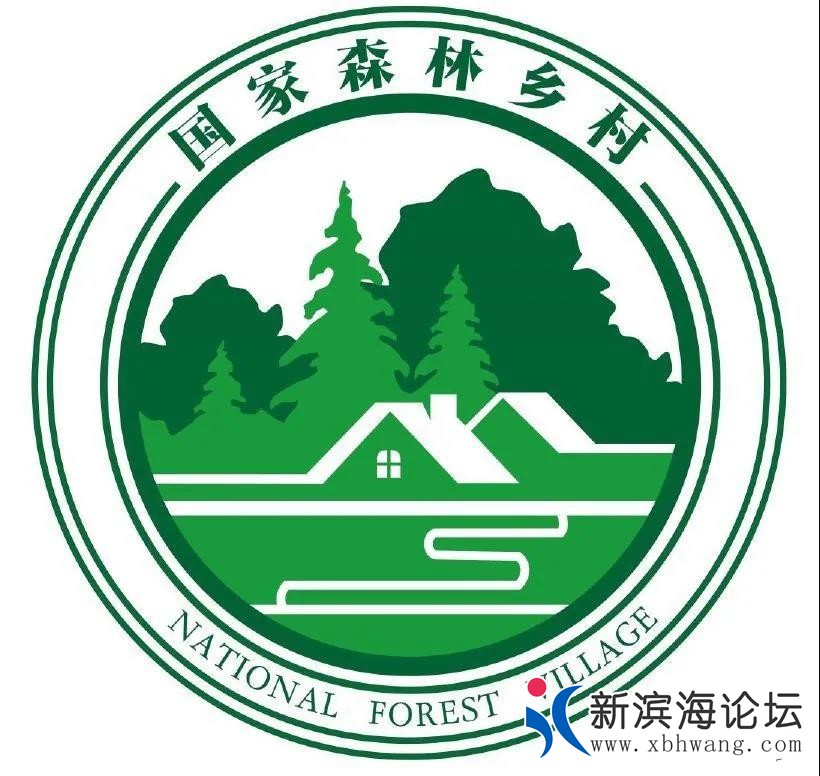 微信图片_20200306154932.jpg