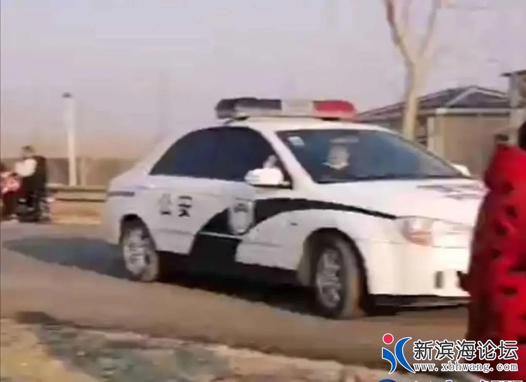 微信图片_20200307081657.jpg
