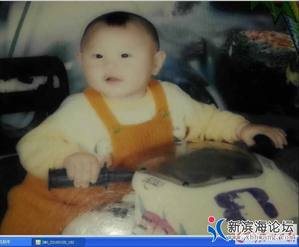 微信图片_20200307100953.jpg