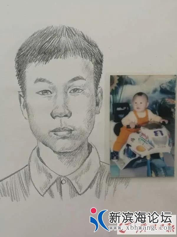 微信图片_20200307101002.jpg