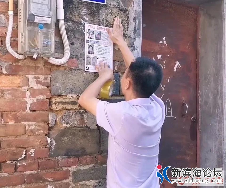 微信图片_20200307100956.jpg