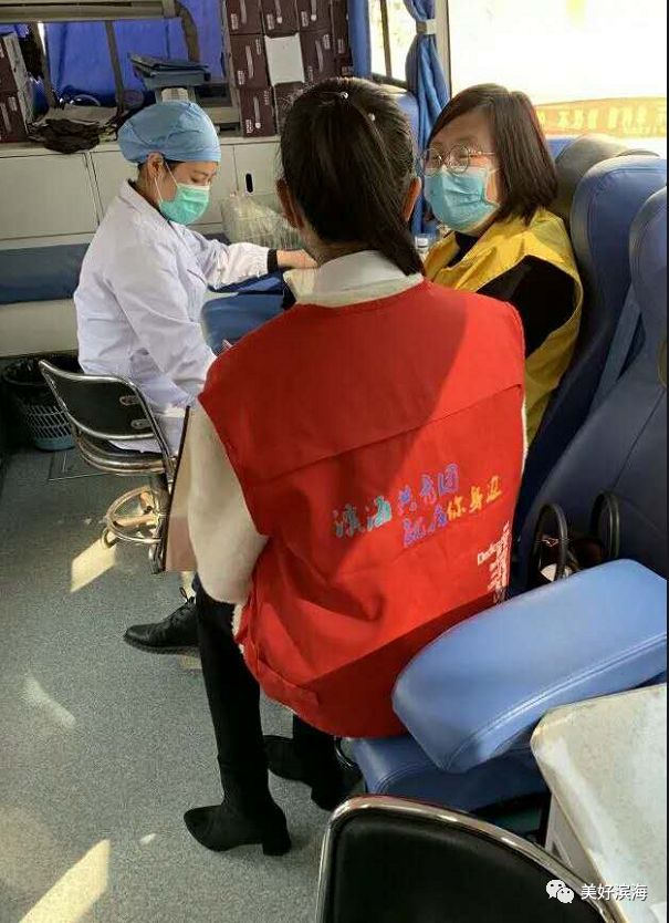 微信图片_20200307105309.jpg