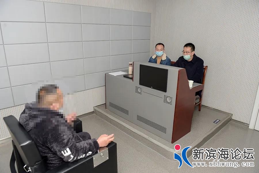 微信图片_20200307134320.jpg