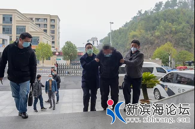微信图片_20200307134318.jpg