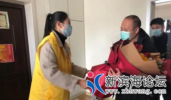 微信图片_20200308081627.jpg