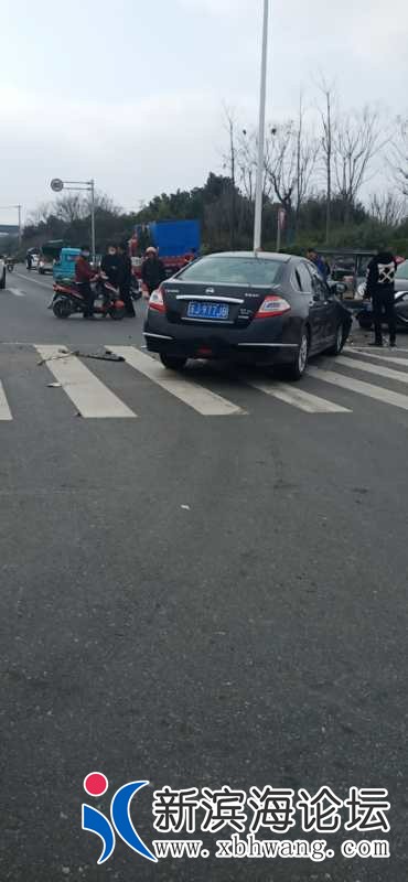 微信图片_20200308134413.jpg