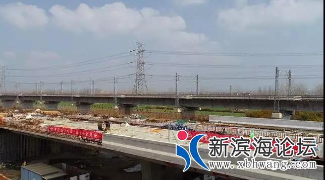 微信图片_20200309085838.jpg