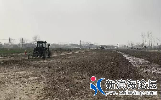 微信图片_20200309085848.jpg