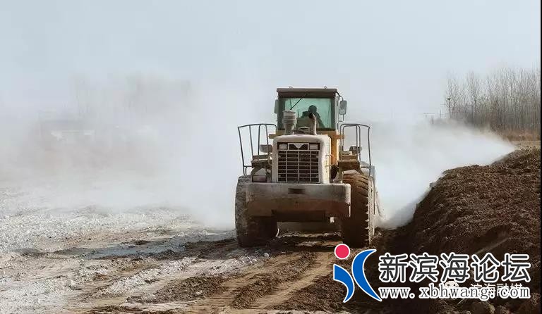微信图片_20200309085845.jpg