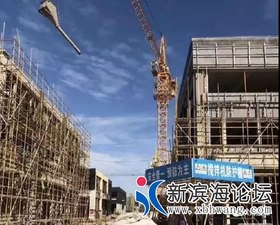 微信图片_20200309085841.jpg