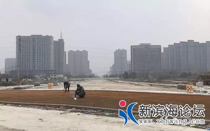微信图片_20200309085850.jpg