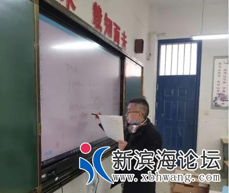 微信图片_20200309102031.jpg