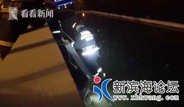 微信图片_20200309104936.jpg