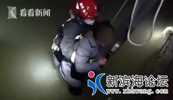 微信图片_20200309104938.jpg
