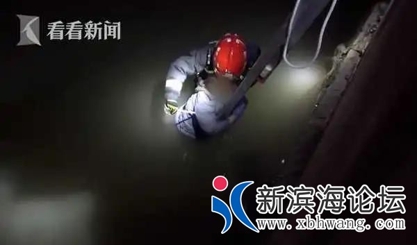 微信图片_20200309104934.jpg