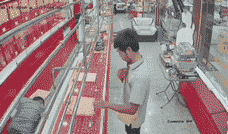 20200310_96622_1583816637004.gif