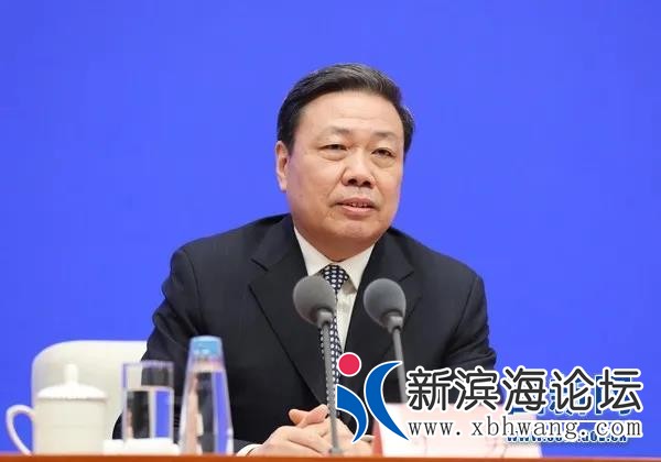 微信图片_20200310153822.jpg