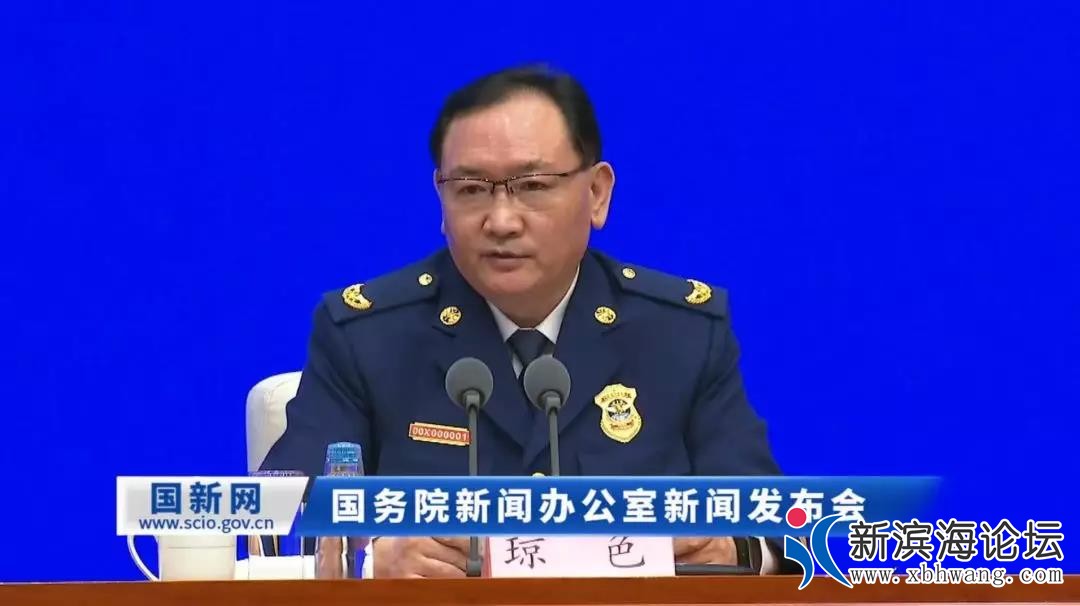 微信图片_20200310153844.jpg