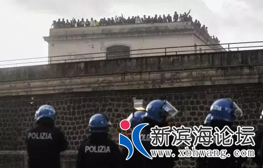 微信图片_20200310161110.jpg