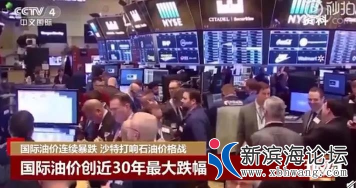 微信图片_20200311091414.jpg