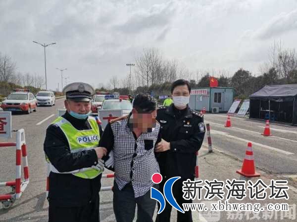 cdv-yuntonglian_QMTNRK_YUNSHI_184647126A014FF2A6E087A55D6AEC3C_402627E1977742619.jpg