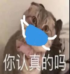 微信图片_20200312110844.jpg