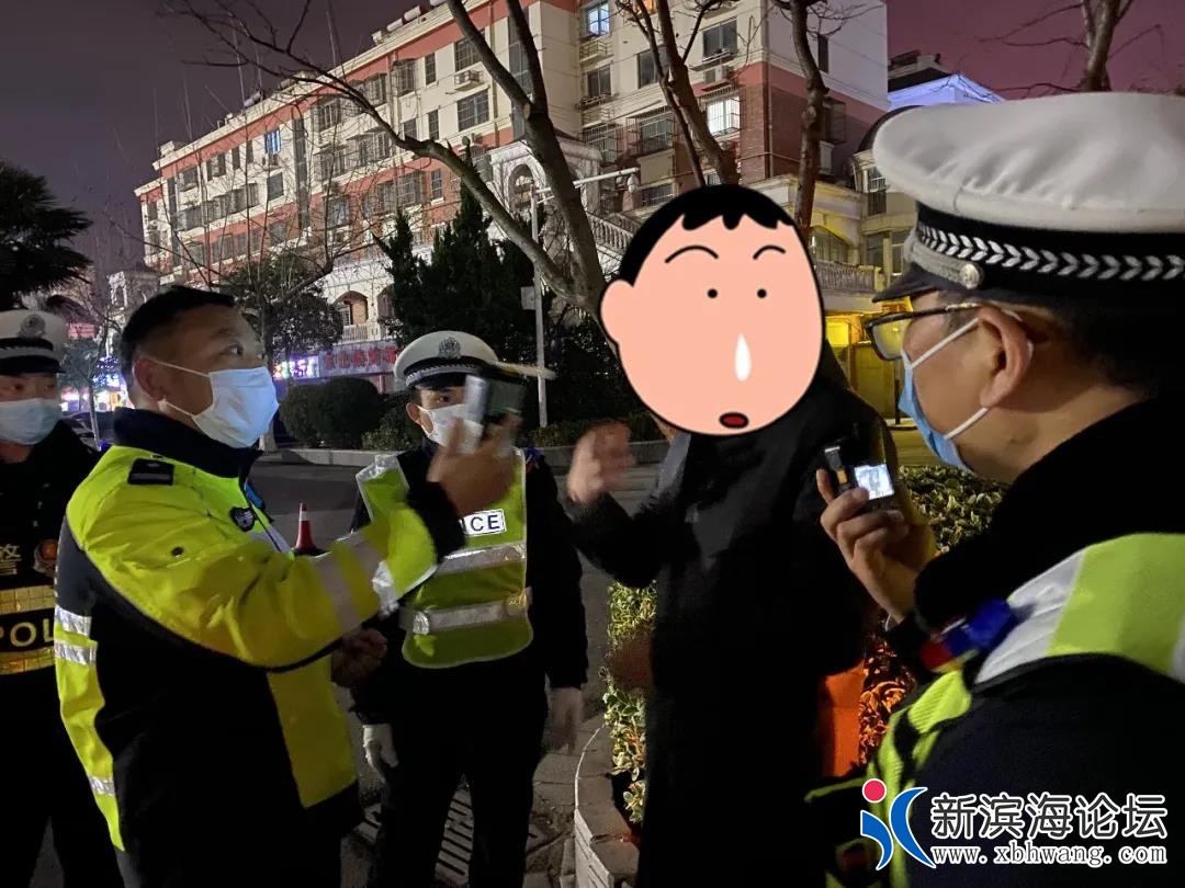 微信图片_20200312110848.jpg