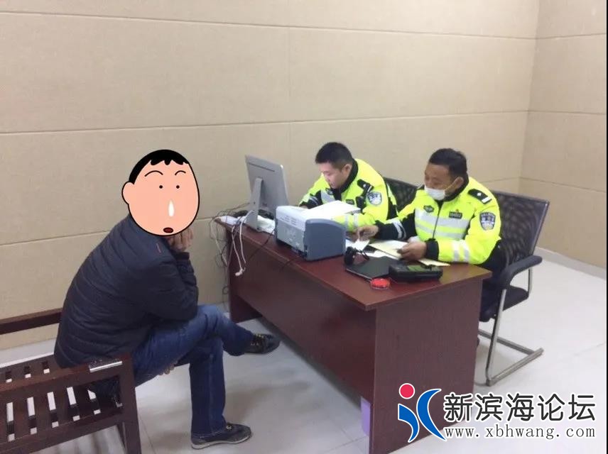 微信图片_20200312110855.jpg
