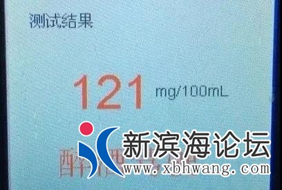 微信图片_20200312110851.jpg