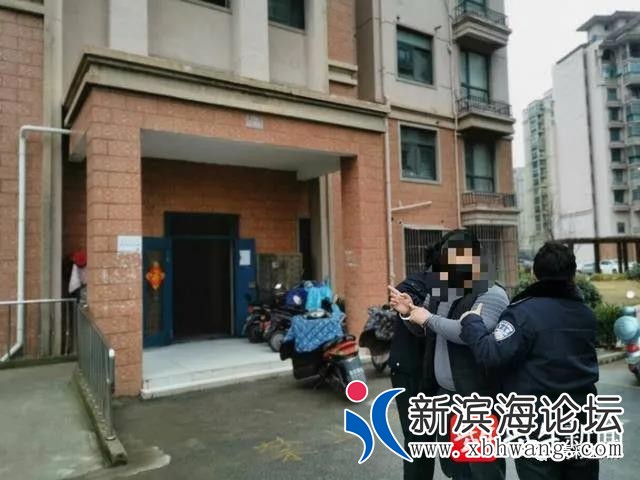 微信图片_20200312111218.jpg
