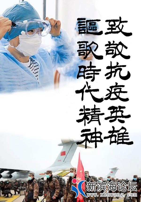 FmX_Ank-spjoYcjjT0CT3mpMvvKR.jpg