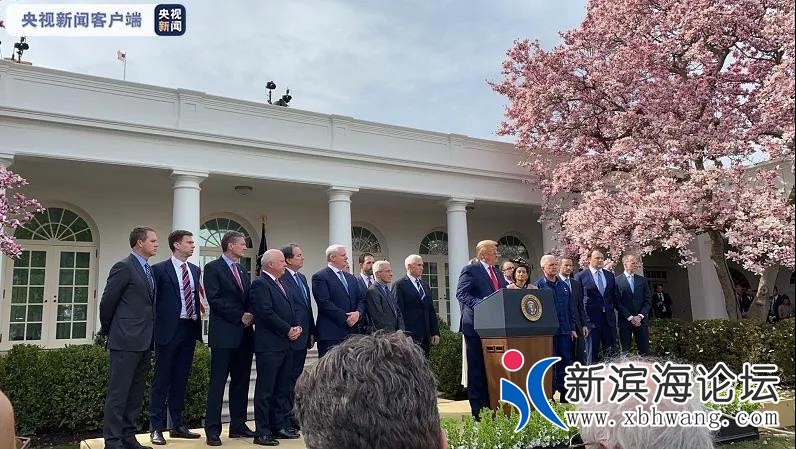 微信图片_20200314090001.jpg