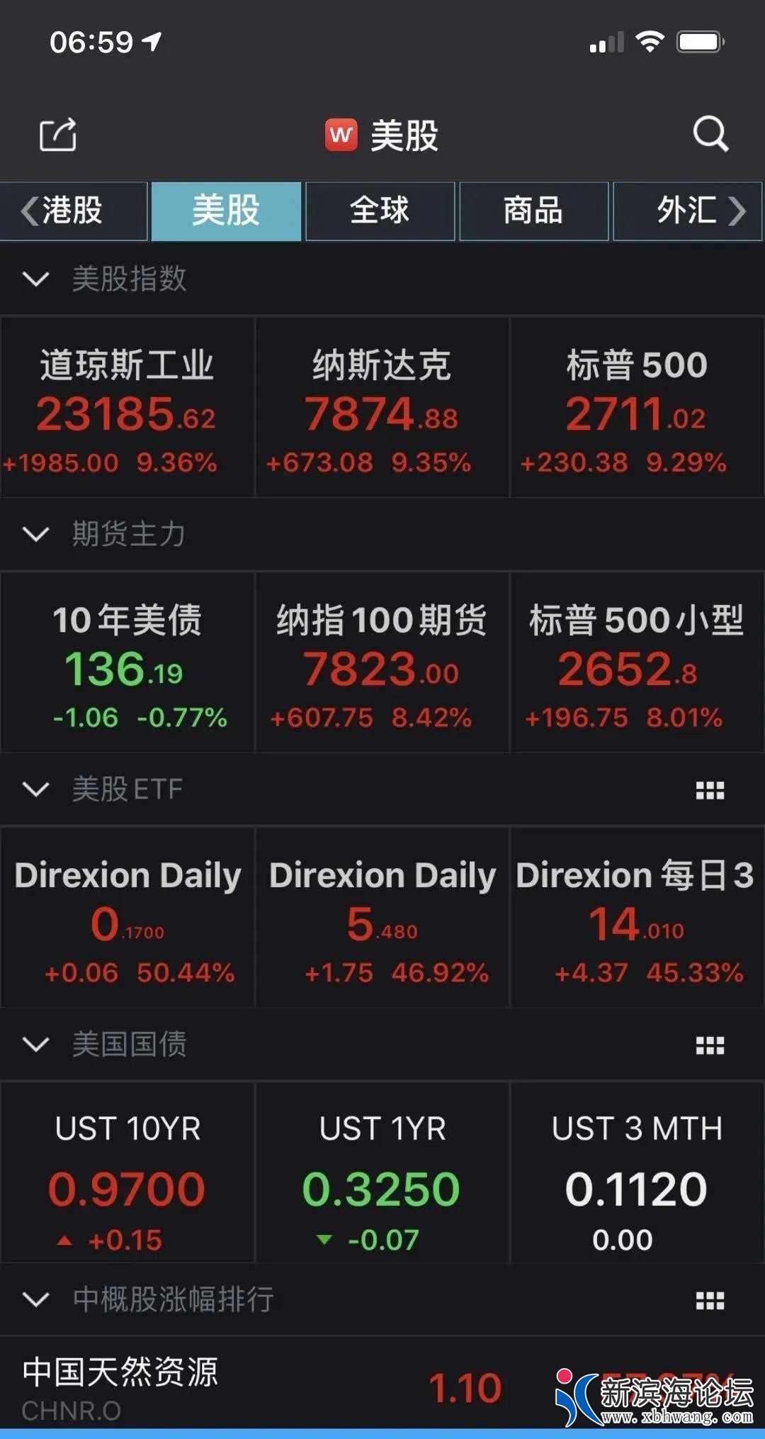 微信图片_20200314090003.jpg