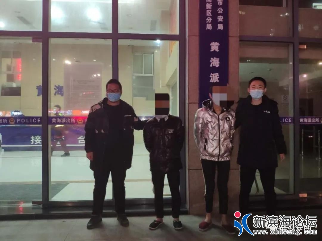 微信图片_20200314102757.jpg