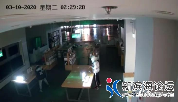 微信图片_20200314102755.jpg