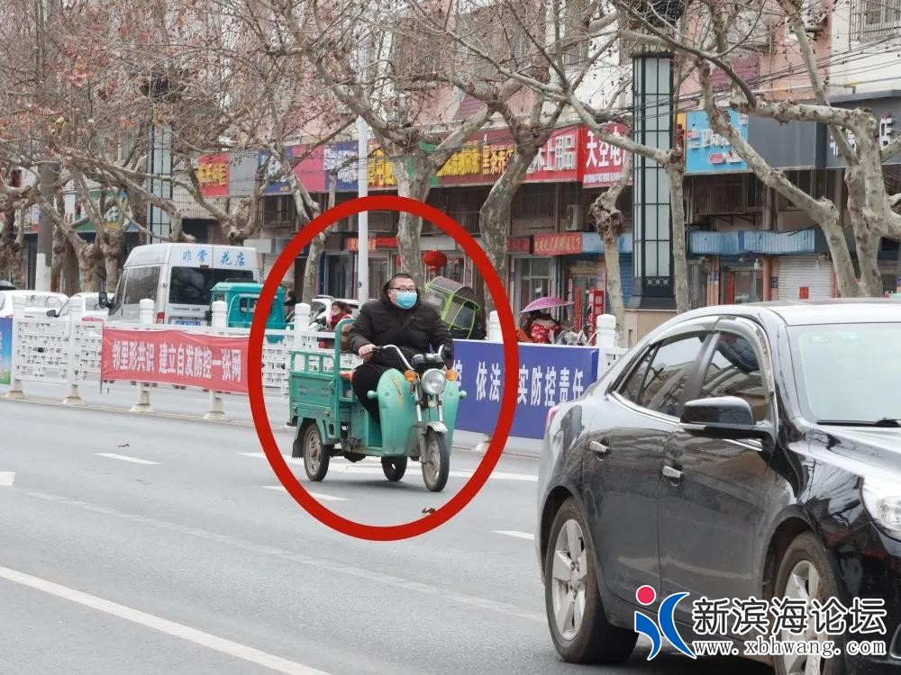 微信图片_20200314152602.jpg