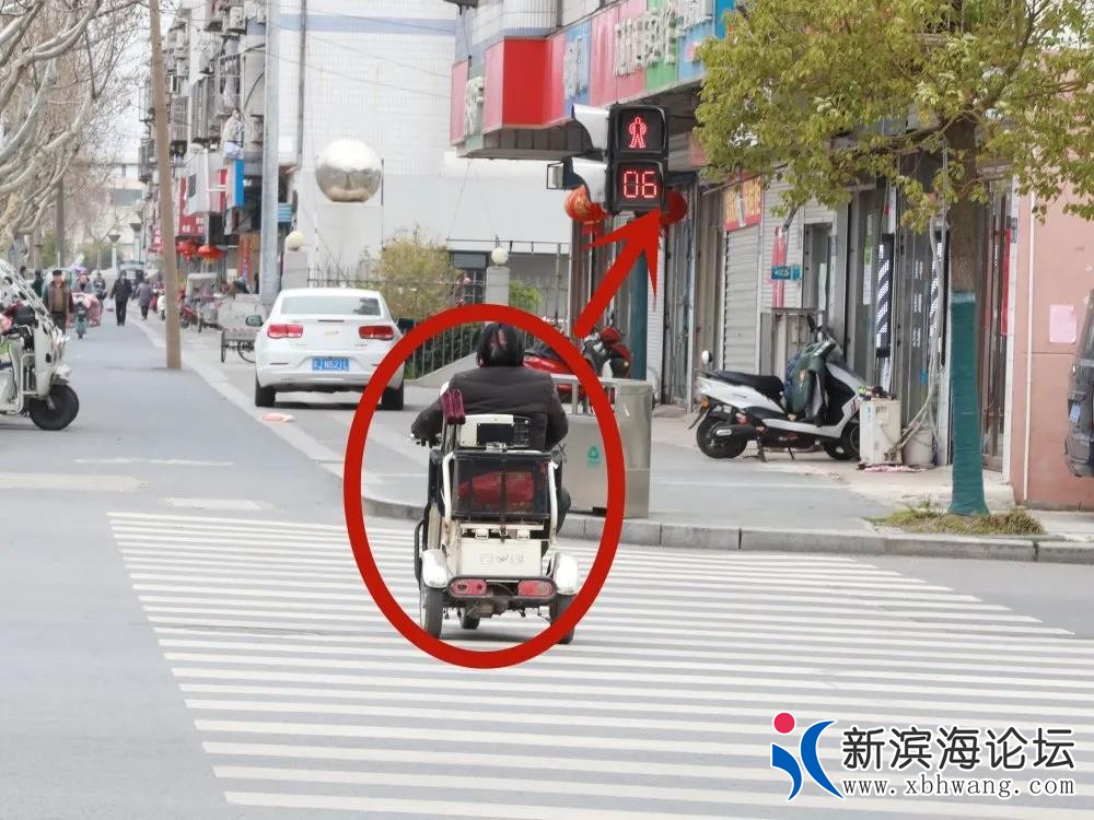 微信图片_20200314152553.jpg