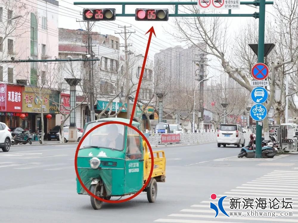 微信图片_20200314152556.jpg