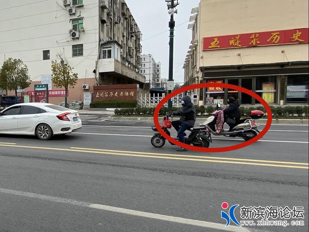 微信图片_20200314152608.jpg