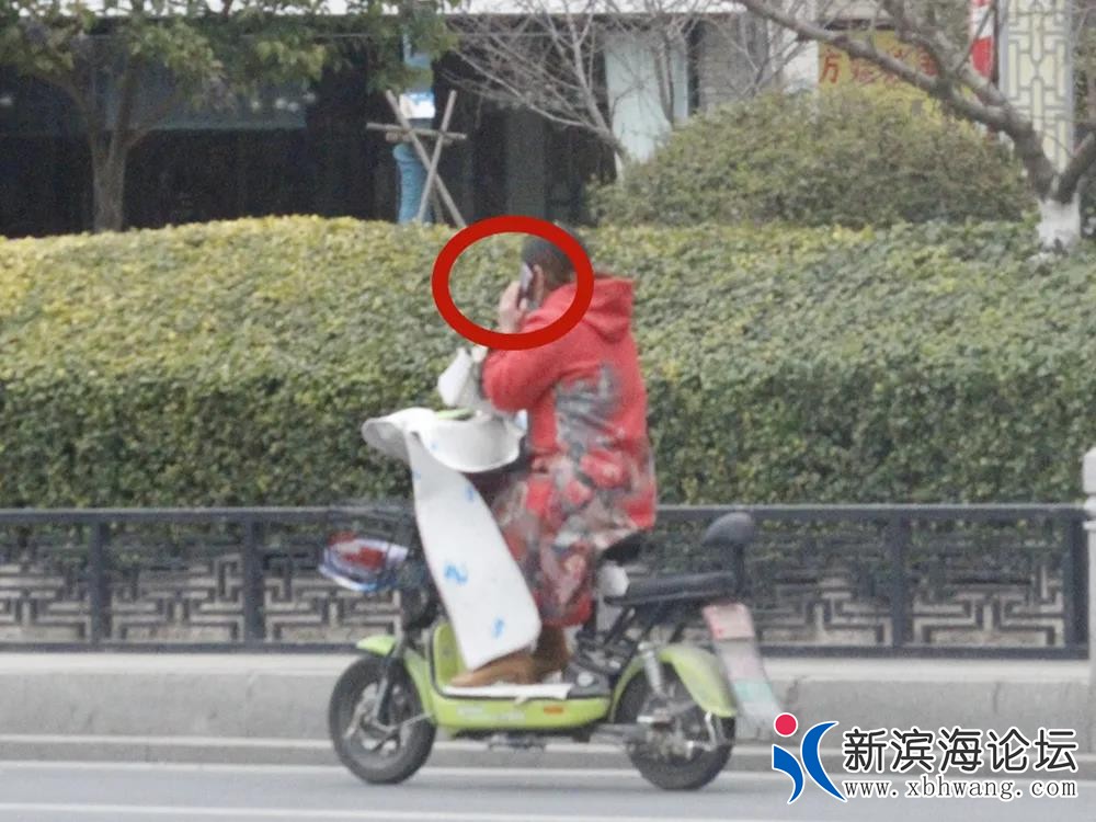 微信图片_20200314152610.jpg