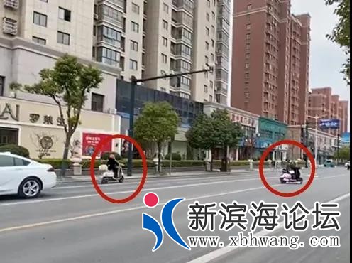 微信图片_20200314152618.jpg
