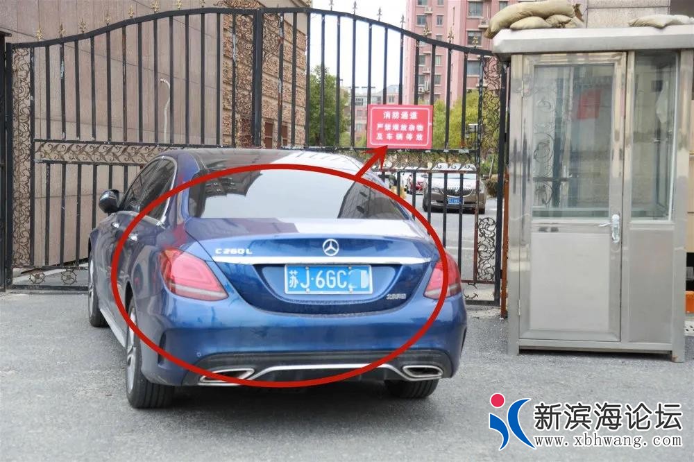 微信图片_20200314152633.jpg