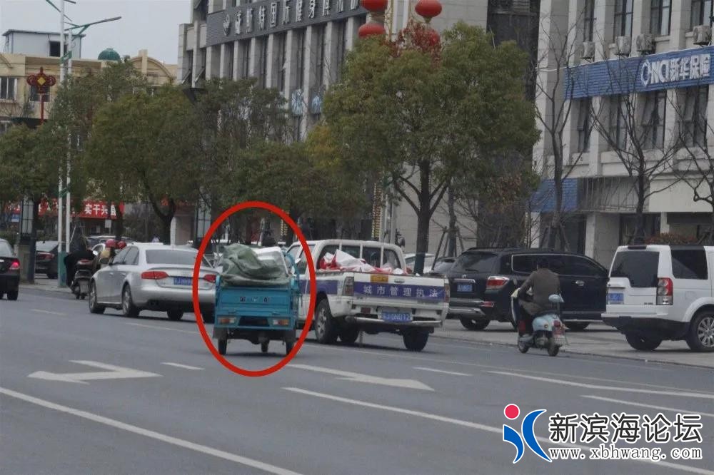 微信图片_20200314152621.jpg