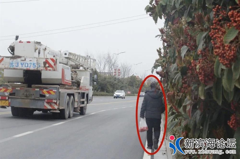 微信图片_20200314152636.jpg