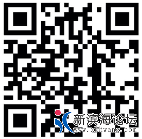 微信图片_20200314153654.png